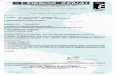 SENAI CETEMP - slextintores.com.brslextintores.com.br/wp-content/uploads/2016/02/TAG-14.pdf · de pontos recomendado pela Norma NBR 14105-1, distribuídos sobre o intervalo de indicação