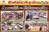 CEMEB Maria Clara Machado Alves - itapevi.sp.gov.br · gração e socialização entre os alunos que ... professores dos 3º, 4º e 5º anos do Ensino Fundamental e EJA ... 3º Ano,