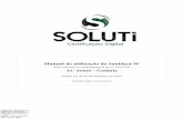 Manual para baixa de Certificado Digital AC Soluti - Goiâniasite.solutinet.com.br/2014/images/files/tutoriais/362e19afcf0ef... · (Quando a venda possuir apenas o Certificado ou