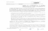 CLASSIFICAÇÃO: RESERVADO CIHMIG - itajuba.mg.gov.br · rc/pp-041 8/2014 classificaÇÃo: reservado cihmig ... termo de transferÊncia e acordo operativo do sistema de iluminaÇÃo