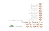 PRESIDÊNCIA DA REPÚBLICA - icmbio.gov.br · Renováveis (IBAMA) no Estado de Recife. ... Conjunto de catavento, poço e bebedouro para animais 115 ... Rato-vermelho Oryzomys subflavus