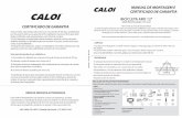 CALOI - Manual Aro 12 (Mod. 008 - Rev. 001 - 10.02.2016)caloi.com.br/download.php?arquivo=/var/www/html/userfiles/bikes... · Title: CALOI - Manual Aro 12 (Mod. 008 - Rev. 001 - 10.02.2016).cdr