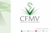 SANIDADE EM CARCINICULTURA - portal.cfmv.gov.brportal.cfmv.gov.br/uploads/files/Emiko Sanidade em carcinicultura(1... · Tendência de contínuas perdas em todo o mundo por enfermidades.