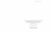 Procedimento Experimental para a Realização de Ensaios de ...rbento/tmp/SEVERES/DTC 05_2013_Ensaioin-situ.pdf · ... arquitetura e georecursos (DECivil e no Instituto de Engenharia