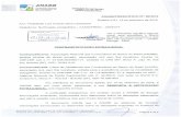  · ANABB Associaçäo Nacional dos Funcionários do Banco do Brasil O documento solicita que a ANABB se abstenha de "publicar informações equivocadas ou distorcidas sobre as alterações