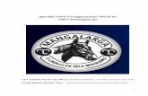 Apostila sobre Ferrageamento Oficial da ABCCRMangalarga · 2 Esta apostila tem a finalidade de orientar os criadores quanto aos cuidados necessários com os cascos dos cavalos, pois