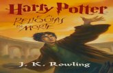 DADOS DE COPYRIGHTcabana-on.com/Ler/wp-content/uploads/2017/08/J.K.-Rowling-7-Harry... · oportunidade de descobrir e desfazer um número suficiente de feitiços, e passar pelos demais.