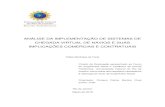 ANÁLISE DA IMPLEMENTAÇÃO DE SISTEMAS DE CHEGADA …monografias.poli.ufrj.br/monografias/monopoli10023762.pdf · Os contratos de afretamento marítimo são realizados quando as