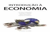 ANTÓNIO FERNANDES ELISABETH PEREIRA JOÃO PAULO … · Capítulo 4 – Teoria do produtor 101 4.1. Função de produção 102 4.1.1. Produtividade média e marginal 103 4.2. Custo
