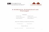 A Indústria Automóvel em Portugal - paginas.fe.up.ptpaginas.fe.up.pt/~projfeup/submit_13_14/uploads/relat_1M5_2.pdf · montagem a nível nacional quer através de operações de
