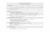 Relatório de Fiscalização - aneel.gov.br · RELATÓRIO DE FISCALIZAÇÃO RF-CELESC-03/2002-SFE I - OBJETIVOS ... A CELESC apresentou o modelo de contrato de fornecimento destinado
