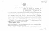 Scanned Document - Ministério das Relações Exteriores · ministÉrio das relaÇÖes exteriores departamento de comunicaÇÖes e documentaÇÄo (processo administrativo n.. 09020.000029/2012-11)