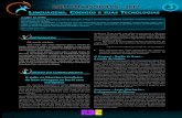 EnEm Em fascículos - 2012 3 - Projeto Medicinaprojetomedicina.com.br/site/attachments/article/562/enem_em... · Enem em fascículos 2012 2 Linguagens, Códigos e suas Tecnologias