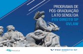 FGV Direito SP - lexdebata.comlexdebata.com/wp-content/uploads/2018/05/curso_portugal_folder... · alternativa ao modelo tradicional de ensino do direito, mantendo a postura ... Aulas