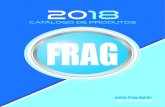 Catalogo-Completo-2018 · bÓia 160 carburador brosol 35 alfa 1 - fiat- furgÃo / fiorino / pick up / panorama / ... 2e ford / versailles / royale – 1.8 – 10/91 a... plano duplo