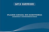 Nos termos do Manual de Organização do STJ, instituído pela … · 2016-02-24 · a execução dos programas de trabalho e a gestão orçamentária, financeira, ... princípios
