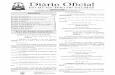 Diario Municipio N 1278 16 06 - - Diário Oficial de Palmasdiariooficial.palmas.to.gov.br/media/diario/1278-16-6... · 2015-06-16 · disponibilidade orçamentária-financeira e a