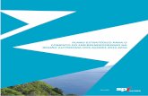 PLANO ESTRATÉGICO PARA O FOMENTO DO …azores.gov.pt/PortalAzoresgov/external/portal/misc/Plano_E... · Empreendedorismo e a Inovação nos Açores e para a ... (Estados Unidos da