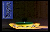 MOVIMENTO DOS CURSILHOS DE CRISTANDADE ll SÉRIE …files.sn-mcc-portugal.webnode.pt/200001191-17269181cb/Peregrino_51... · que contribua decisivamente para a renovação da Igreja.
