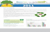 2012.04.25-RA Spasa completo(g) - portal.alpargatas.com.brportal.alpargatas.com.br/Spasa_RH/Spasaprev/Docs/2012.04.25ra... · para planejamento e poupança é a chave do sucesso!