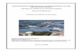 APROVEITAMENTO HIDROELÉCTRICO DO …siaia.apambiente.pt/AIADOC/AIA1834/parecerca18342014925145618.pdf · hidroeléctrica (Alqueva II) de superfície, na margem direita do rio Guadiana.