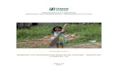 UNIVERSIDADE DA AMAZÔNIA MESTRADO EM …³rias tupi em... · examinadora de qualificação, contribuiu para ver as muitas fragilidades do texto, sistematizar as análises das imagens