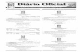 Diário Oficial do Município de Parnaíba - n° 1315 - 14 ...dom.parnaiba.pi.gov.br/assets/diarios-anteriores/DOM 1315-14112014.pdf · Francisco de Assis Almeida Brasil. ... Brasil