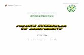 PROJETO CURRICULAR DO AGRUPAMENTO DE COLMEIAS …agcolmeias.com/portal/media/documentos/PCA 2015_2016_aprovado CP_16... · ATIVIDADES DE PROMOÇÃO DO SUCESSO ESCOLAR ... Preparação