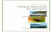 PRESIDÊNCIA DA REPÚBLICA - icmbio.gov.br · Plano de Ação para a Prevenção e Controle do Desmatamento na Amazônia ... Esboço da estrutura e evolução tectônica do Arco Magmático