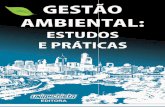 André Luiz da Conceição e Juliana Rink · prevenção da dengue em Várzea Paulista-SP e ... uma das muitas publicações oriundas do trabalho ... infraestrutura de saneamento