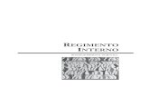 Regimento Interno (2016, Emenda 27, dezembro) - Migalhas · Regimento Interno do Superior Tribunal de Justiça / organizado ... (STJ), regimento. I. Brasil. ... de 02.12.2015, DJe
