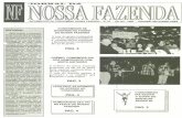 1996-07 opt - condominionossafazenda.comcondominionossafazenda.com/wp-content/uploads/2017/04/1996-07_opt.pdf · que vão dar aquete toque especial ao seu fim de semana no Nossa Fazenda.