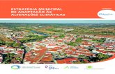 00 EMAAC Odemira - Climadapt localclimadapt-local.pt/wp-content/uploads/2017/01/EMAAC_Odemira_re.pdf · Índice ClimAdaPT.Local Estratégia Municipal de Adaptação às Alterações