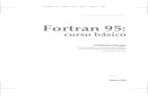 Série Linguagem de Programação Cientíﬁca Fortran 95Cap1).pdf · “livrof90_v6” — 2007/3/14 — 10:59 — page i — #1 Série Linguagem de Programação Cientíﬁca Fortran