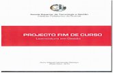 INSTITUTO POLITÉCNICO DA GUARDA ESCOLA SUPERIOR DE ...bdigital.ipg.pt/dspace/bitstream/10314/227/1/Nuno Rabaço_2553.pdf · qualquer programa de melhoria da qualidade. A segunda