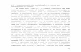 Número Produção Bibliográfica Docente por ano ( …docs.fct.unesp.br/docentes/geo/bernardo/BERNARDO... · Web viewNo gráfico 3.4.1, destacam-se as superintendências de Minas