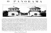 O Panorama : jornal litterário e instructivo da Sociedade …hemerotecadigital.cm-lisboa.pt/OBRAS/OPanorama/1868/N01/N01_master/... · intimo amigo. Este porém já enfadado de tanta