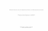 PRINCÍPIOS DE COMBINATÓRIA E P T F (UFBA) …w3.impa.br/~tertu/archives/Princ_Comb_Prob.pdf · 2018-05-30 · 7 Soluções de Exercícios Selecionados253 ... técnica fundamental