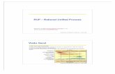 RUP – Rational Unified Process - dimap.ufrn.brdimap.ufrn.br/~jair/ES/slides/RUP.pdf · Engenharia de Software, © 2008 Jair C Leite, 2008 RUP – Rational Unified Process Baseado