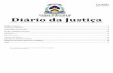 Diário da Justiça - wwa.tjto.jus.brwwa.tjto.jus.br/diario/diariopublicado/3253.pdf · ESTE DESPACHO SERVIRÁ COMO MANDADO DE CITAÇÃO”. Alvaro Nascimento Cunha. Juiz de Direito.