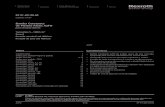 Bomba Constante de Pistões Axiais A2FO - thiene.com.brthiene.com.br/catalogo/bosch-rexroth/volume-1/RP 91401.pdf · chaveta DIN 6885 – – – – ... (Indicações de pressão