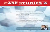 INSIGHT Case studiescasestudies.com.br/pdf/90.pdf · tecnologia de ultrassom na manutenção preditiva ... Em sua primeira edição de 2012, ... som na manutenção preditiva de trilhos