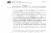 PODER JUDICIÁRIO JUSTIÇA FEDERAL DE PRIMEIRO GRAU ...mpf.mp.br/pa/sala-de-imprensa/documentos/2016/269-43-2016-4-01... · ... sob pena de cominação de multa diária no valor de