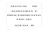Manual de Procedimentos Fiscais-FORMULÁRIOS  · Web view1 Manual3 de Auditoria e Procedimentos Fiscais Formulários Parte2 - Parte Vigente.doc Página 3. ... Ivanilda-PCN Created