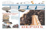 50 ANOS DEPOISsrec.azores.gov.pt/dre/sd/115171020201/hiperlinks/Ecos.eb 16.pdf · com o calor do magma quando ... científico que o livro nos fornece: ... rua Manuel Inácio de Sousa,