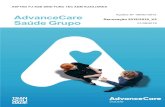ASFTAO PJ-ASS SIND FUNC TEC ADM AUXILIARES Apólice … 2018_2019.pdf · Seguradoras Unidas S.A. | Capital Social 182 000 000 € ... 01/08/2018. Página 2 Um produto Seguradoras