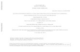 World Bank Document - Prefeitura Municipal de Fortaleza · Documento do Banco Mundial PARA USO OFICIAL Relatório Número: PAD1868 ... CAGECE Companhia de Água e Esgoto do Ceará