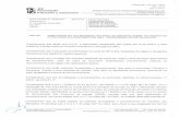 Scanned Document - ATP - Associação Têxtil e Vestuário ... _Circulado_N350232013 ISP.pdf · Title: Scanned Document Created Date: 8/20/2013 5:31:28 PM
