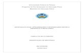 Universidade Federal de Pelotas Programa de Pós-Graduação ...wp.ufpel.edu.br/ppgef/files/2016/03/Camila-Ribeiro.pdf · Programa de Pós-Graduação em Educação Física Mestrado