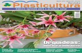 4 92 37500 772236 9 - ArtCom | Assessoria de Comunicação · A pitaya é uma fruta pouco conhecida e consumida no Brasil. ... Quem vê a planta, um cacto cheio de espinhos, nem imagina